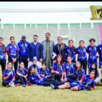 WhatsApp Image 2025-01-22 at 18.51.56_27f2e9aa