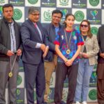 WhatsApp Image 2025-01-22 at 18.51.56_54a3fdc7