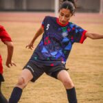 WhatsApp Image 2025-01-22 at 18.51.56_bf6766a4