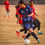 WhatsApp Image 2025-01-22 at 18.51.56_dffb9055