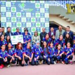 WhatsApp Image 2025-01-22 at 18.51.57_8ad2a0a8