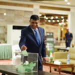 WhatsApp Image 2025-06-09 at 19.46.43_bddbba77