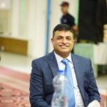 WhatsApp Image 2025-06-09 at 19.46.43_edacd9b1